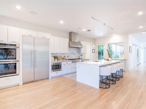 5624  Melshire Drive , Dallas Texas 75230