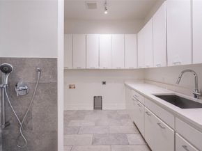 5624  Melshire Drive , Dallas Texas 75230