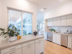 5624  Melshire Drive , Dallas Texas 75230