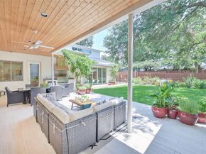 5624  Melshire Drive , Dallas Texas 75230