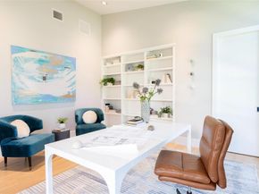 5624  Melshire Drive , Dallas Texas 75230