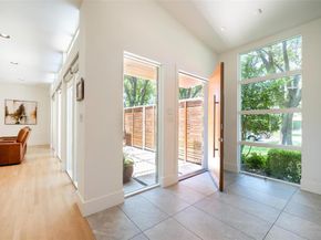 5624  Melshire Drive , Dallas Texas 75230