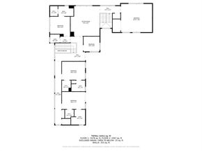 5624  Melshire Drive , Dallas Texas 75230