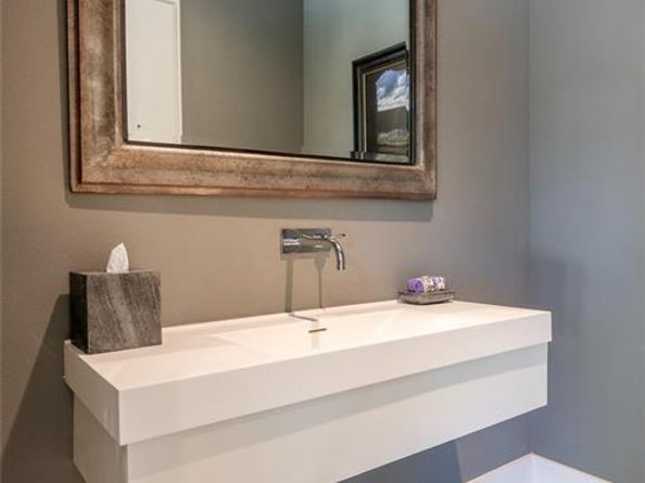 5624  Melshire Drive , Dallas Texas 75230