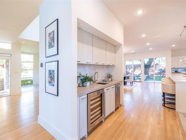 5624  Melshire Drive , Dallas Texas 75230