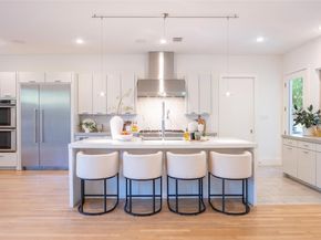 5624  Melshire Drive , Dallas Texas 75230