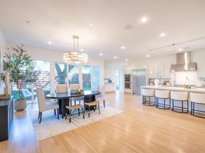 5624  Melshire Drive , Dallas Texas 75230