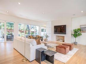 5624  Melshire Drive , Dallas Texas 75230