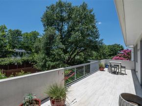 5624  Melshire Drive , Dallas Texas 75230