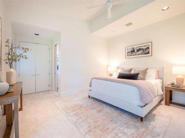 5624  Melshire Drive , Dallas Texas 75230