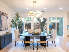 5624  Melshire Drive , Dallas Texas 75230