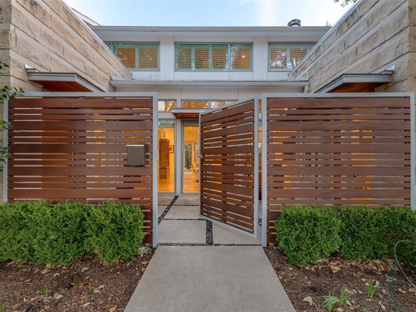 5624  Melshire Drive , Dallas Texas 75230