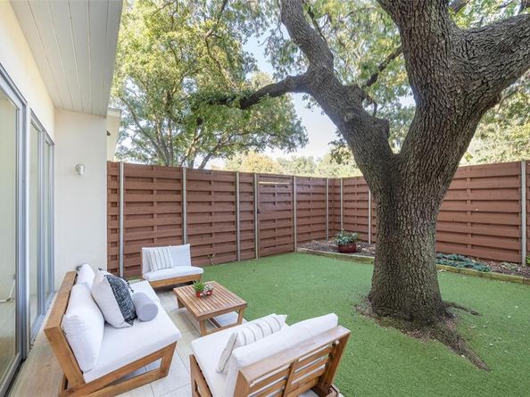 5624  Melshire Drive , Dallas Texas 75230