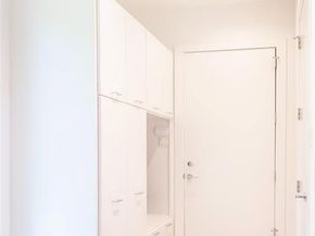 5624  Melshire Drive , Dallas Texas 75230
