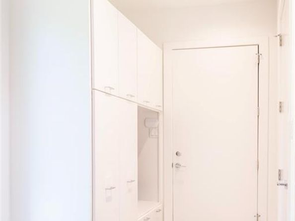 5624  Melshire Drive , Dallas Texas 75230