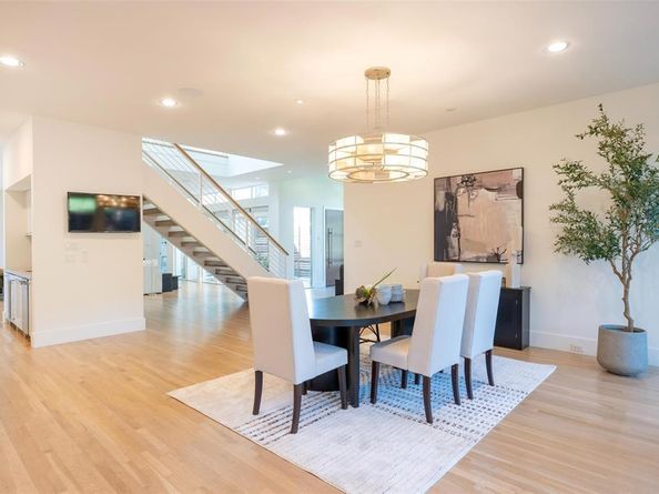 5624  Melshire Drive , Dallas Texas 75230