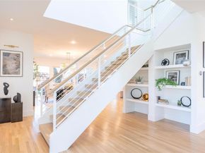 5624  Melshire Drive , Dallas Texas 75230