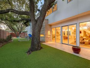 5624  Melshire Drive , Dallas Texas 75230