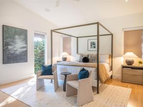 5624  Melshire Drive , Dallas Texas 75230