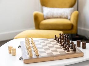 1224  hyde Court , Dallas Texas 75215