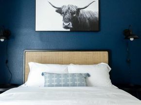 1224  hyde Court , Dallas Texas 75215