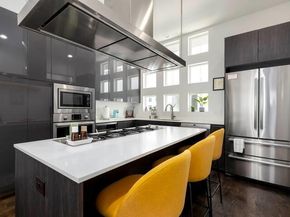 1224  hyde Court , Dallas Texas 75215