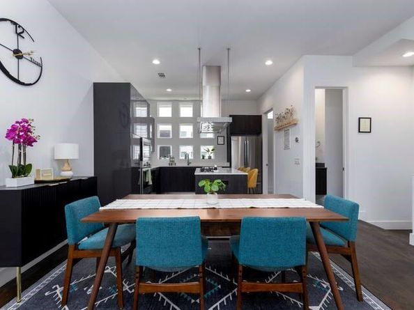 1224  hyde Court , Dallas Texas 75215