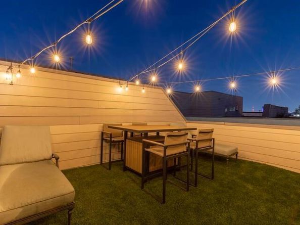 1224  hyde Court , Dallas Texas 75215