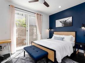 1224  hyde Court , Dallas Texas 75215