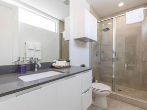 1224  hyde Court , Dallas Texas 75215