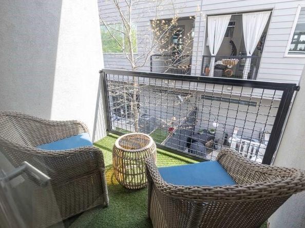 1224  hyde Court , Dallas Texas 75215