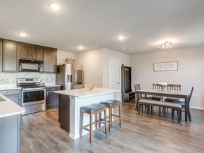 7512  Gangway Drive , Fort Worth Texas 76179