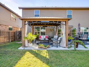 7512  Gangway Drive , Fort Worth Texas 76179
