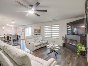 7512  Gangway Drive , Fort Worth Texas 76179