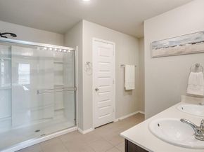 7512  Gangway Drive , Fort Worth Texas 76179