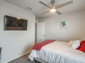 7512  Gangway Drive , Fort Worth Texas 76179