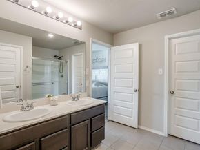 7512  Gangway Drive , Fort Worth Texas 76179