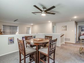 7512  Gangway Drive , Fort Worth Texas 76179