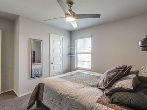 7512  Gangway Drive , Fort Worth Texas 76179