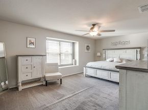 7512  Gangway Drive , Fort Worth Texas 76179