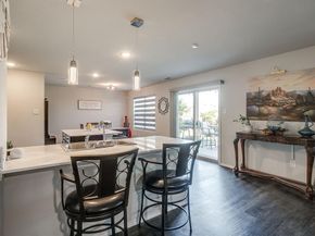 7512  Gangway Drive , Fort Worth Texas 76179