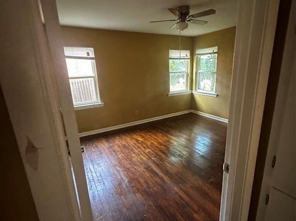 3921  Bonnie Drive , Fort Worth Texas 76116