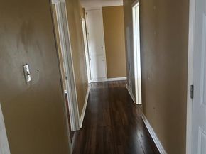 3921  Bonnie Drive , Fort Worth Texas 76116