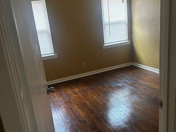 3921  Bonnie Drive , Fort Worth Texas 76116