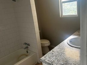 3921  Bonnie Drive , Fort Worth Texas 76116