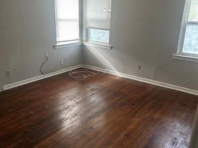 3921  Bonnie Drive , Fort Worth Texas 76116