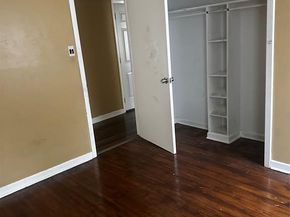 3921  Bonnie Drive , Fort Worth Texas 76116