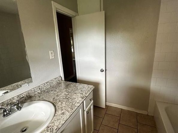 3921  Bonnie Drive , Fort Worth Texas 76116