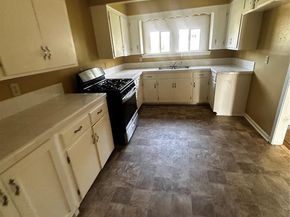 3921  Bonnie Drive , Fort Worth Texas 76116