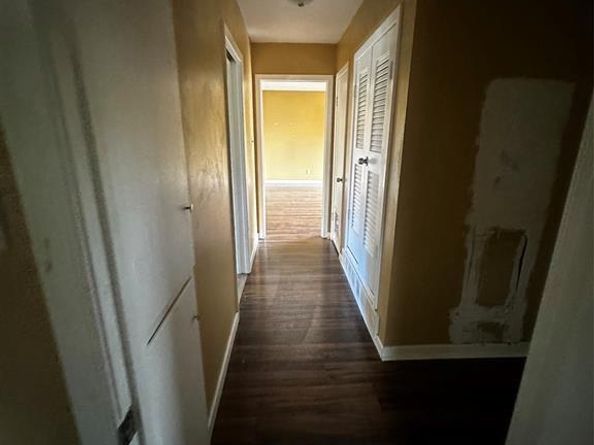 3921  Bonnie Drive , Fort Worth Texas 76116